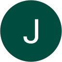 Judy Olstad profile picture