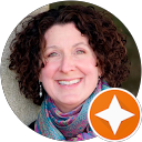 Jennifer Brandabur profile picture
