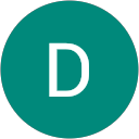 Dave Stinson profile picture